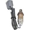 imageBosch 13100 Premium OE Fitment Oxygen Sensor  Compatible With Select 199502 Chrysler Dodge Eagle Jeep and Plymouth Vehicles