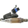 imageBosch 13444 Premium OE Fitment Oxygen Sensor  Compatible with Select 199604 Buick Cadillac Chevrolet GMC Isuzu Oldsmobile Pontiac