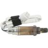 imageBosch 13469 Premium Original Equipment Oxygen Sensor  Compatible with Select Subaru Forester Impreza