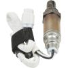 imageBosch 13469 Premium Original Equipment Oxygen Sensor  Compatible with Select Subaru Forester Impreza