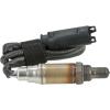 imageBosch 13475 Premium Original Equipment Oxygen Sensor  Compatible with Select BMW 540i 740i 740iL 750iL 840Ci 850Ci M5 Z8