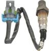 imageBosch 13686 Premium OE Fitment Oxygen Sensor  Compatible with Select 200009 Buick Cadillac Chevrolet GMC and Pontiac Cars Trucks Vans and Suvs