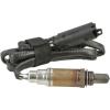 imageBosch 15109 Premium Original Equipment Oxygen Sensor  Compatible with Select BMW 320i 323Ci 323i 325Ci 325i 325xi 328Ci 328i 330Ci 330i 330xi 525i 528i 530i X3 X5 Z3 Z4 Range Rover