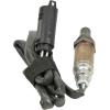 imageBosch 15109 Premium Original Equipment Oxygen Sensor  Compatible with Select BMW 320i 323Ci 323i 325Ci 325i 325xi 328Ci 328i 330Ci 330i 330xi 525i 528i 530i X3 X5 Z3 Z4 Range Rover
