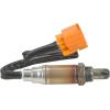 imageBosch 15175 Premium Original Equipment Oxygen Sensor  Compatible with Select Land Rover Discovery