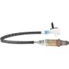 imageBosch 15200 Premium OE Fitment Oxygen Sensor  Compatible with Select Cadillac Escalade ESV EXT Chevrolet Avalanche Silverado Suburban Tahoe GMC Sierra Yukon Yukon XL