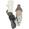 imageBosch 15717 Premium Original Equipment Oxygen Sensor  Compatible with Select 198916 Ford Jaguar Lincoln Mazda Mercury