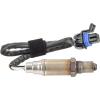 imageBosch 15894 Premium OE Fitment Oxygen Sensor  Compatible With Select 200208 Buick Chevrolet GMC Isuzu Oldsmobile Pontiac Saab and Saturn Cars Trucks Vans and Suvs