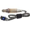 imageBosch 15894 Premium OE Fitment Oxygen Sensor  Compatible With Select 200208 Buick Chevrolet GMC Isuzu Oldsmobile Pontiac Saab and Saturn Cars Trucks Vans and Suvs