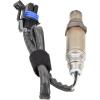 imageBosch 15894 Premium OE Fitment Oxygen Sensor  Compatible With Select 200208 Buick Chevrolet GMC Isuzu Oldsmobile Pontiac Saab and Saturn Cars Trucks Vans and Suvs