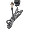imageBosch 16073 Premium Original Equipment Oxygen Sensor  Compatible with Select Audi Allroad Quattro A4 A4 Quattro A6 A6 Quattro A8 Quattro RS6 S4 S6 S8 Volkswagen Passat