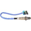 imageBosch 16089 Premium Original Equipment Oxygen Sensor  Compatible with Select Buick Allure Lacrosse Enclave Rendezvous Chevrolet Traverse GMC Acadia Saturn Outlook
