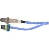 imageBosch 16089 Premium Original Equipment Oxygen Sensor  Compatible with Select Buick Allure Lacrosse Enclave Rendezvous Chevrolet Traverse GMC Acadia Saturn Outlook