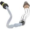 imageBosch 16414 Premium Original Equipment Oxygen Sensor  Compatible With Select BMW X3 X5 Z4 1 Series M 128i 135i 323i 325i 325xi 328i 328i 328xi 330i 330xi 335i 335is 335xi xDrive