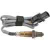imageBosch 17102 Premium Original Equipment Oxygen Sensor  Compatible with Select BMW 1 Series M 135i 335i 335is 335xi xDrive Z4