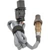 imageBosch 17102 Premium Original Equipment Oxygen Sensor  Compatible with Select BMW 1 Series M 135i 335i 335is 335xi xDrive Z4