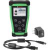 imageBosch 3934 TPA 300 TPMS Programming Activation and ECU Reset Tool  Compatible with All OE and Aftermarket Sensors