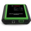 imageBosch 3975 ADS 625x Next Generation Diagnostic Scan Tool with 10 HighRes Display Full ADAS Capability Wireless VCI Multipurpose Docking Station and Much More525X