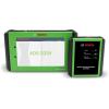 imageBosch 3975 ADS 625x Next Generation Diagnostic Scan Tool with 10 HighRes Display Full ADAS Capability Wireless VCI Multipurpose Docking Station and Much More525X