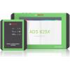 imageBosch 3975 ADS 625x Next Generation Diagnostic Scan Tool with 10 HighRes Display Full ADAS Capability Wireless VCI Multipurpose Docking Station and Much More625X