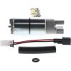 imageBosch 69487 OE Electric Fuel Pump  Compatible With Select Acura Integra Legend RL Chevrolet Prizm Geo Prizm Lexus ES300 Toyota Avalon Camry Celica Corolla Echo RAV4 Sienna Solara Tacoma