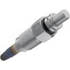 imageBosch 80010  0250201032 Duraterm Glow Plug  Single