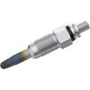 imageBosch 80010  0250201032 Duraterm Glow Plug  Single