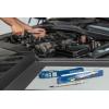 imageBosch 80010  0250201032 Duraterm Glow Plug  Single
