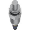 imageBosch 80010  0250201032 Duraterm Glow Plug  Single