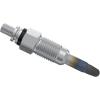 imageBosch 80010  0250201032 Duraterm Glow Plug  Single