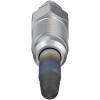 imageBosch 80010  0250201032 Duraterm Glow Plug  Single