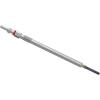 imageBosch 80050  0250403008 Glow Plug  Compatible with Select Dodge Sprinter 25003500 Freightliner Sprinter 25003500 Jeep Grand Cherokee MercedesBenz E320 Sprinter 25003500  Single