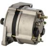 imageBosch Alternator  0120488206