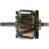 imageBosch Alternator  0124655291