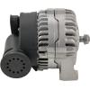 imageBosch Alternator  AL0739X