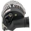 imageBosch Alternator  AL0739X