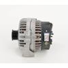 imageBosch Alternator  AL0768X