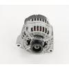 imageBosch Alternator  AL0768X