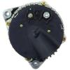 imageBosch Alternator  AL0768X