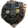 imageBosch Alternator  AL0789N
