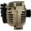 imageBosch Alternator  AL0789N