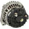 imageBosch Alternator  AL0813X