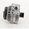 imageBosch Alternator  AL0818X