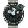 imageBosch Alternator  AL0818X