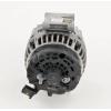 imageBosch Alternator  AL0818X