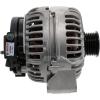 imageBosch Alternator  AL0826N