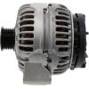 imageBosch Alternator  AL0826N