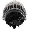 imageBosch Alternator  AL0826N