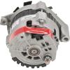 imageBosch Alternator  AL8670N