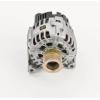 imageBosch Alternator  AL9407X
